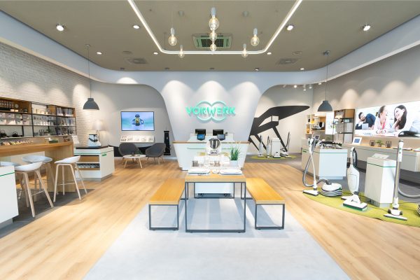 Vorwerk