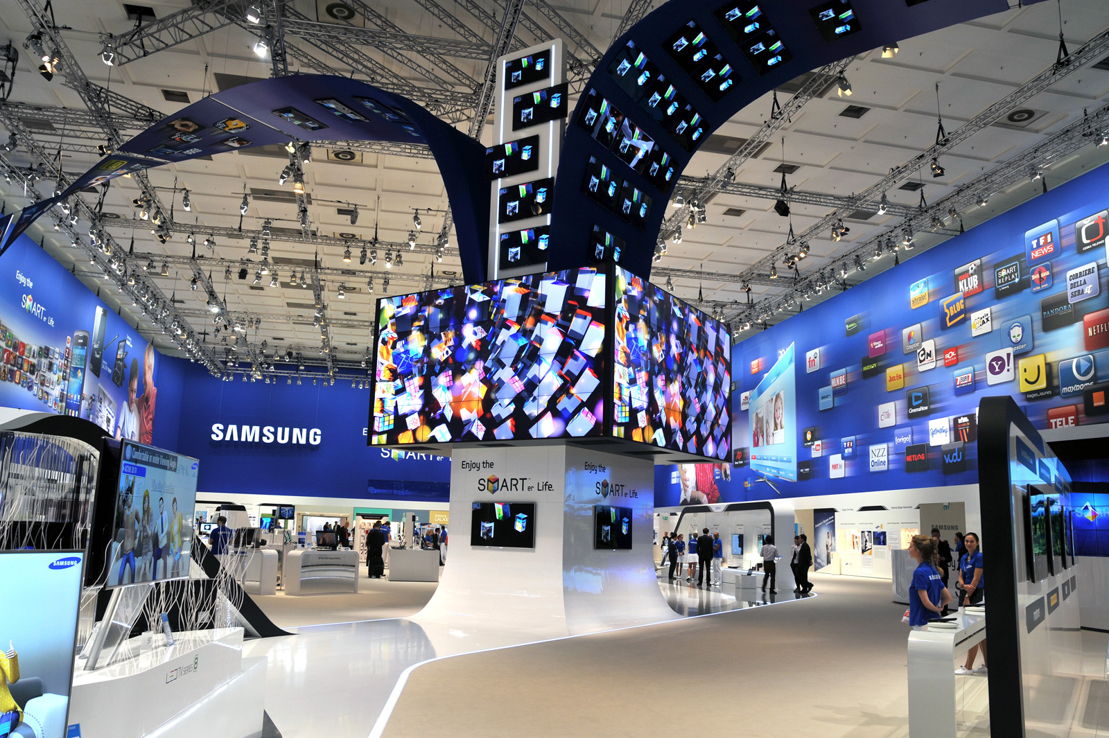 Samsung